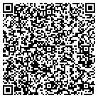 QR code with All Import Auto Salvage contacts