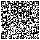 QR code with Wesley Untd Mth Chrch contacts