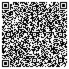 QR code with Doss Volunteer Fire Department contacts