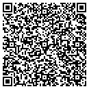 QR code with Kevin Hays contacts