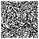 QR code with Jbv Assoc contacts