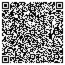 QR code with Echtle Farm contacts