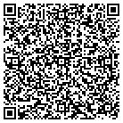 QR code with Bud-N-Nita Wrecker Service contacts