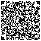 QR code with US Social Security Adm contacts
