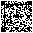 QR code with Cullen Stop N Go contacts