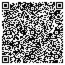 QR code with Sanborns contacts
