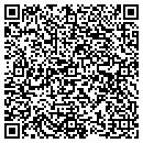 QR code with In Line Plastics contacts