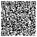 QR code with Autozone contacts