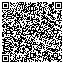 QR code with Collision Masters contacts