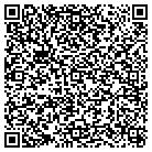 QR code with Amarillo Public Library contacts
