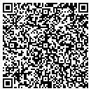 QR code with Professional People contacts