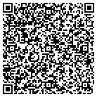 QR code with 21st Street Association contacts