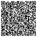 QR code with Sbiadvantage contacts