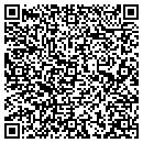 QR code with Texano Auto Mart contacts