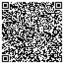 QR code with Texano Auto Mart contacts