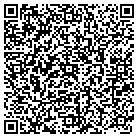 QR code with Doneane Beckcom Atty At Law contacts