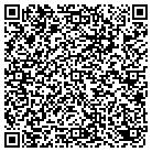 QR code with Wesco Distributing Inc contacts