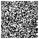 QR code with Saddleback Mobility contacts