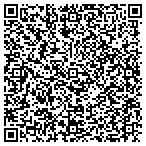 QR code with Trammell Crow Residential Services contacts