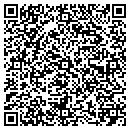 QR code with Lockhart Express contacts