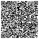 QR code with Magic Audio & Telecommunicatio contacts