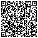 QR code with Artcore contacts