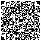 QR code with Saint Matthews Recreational FA contacts