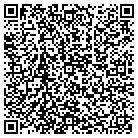 QR code with National Practice Resource contacts