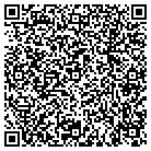 QR code with Benefit Plans Keystone contacts