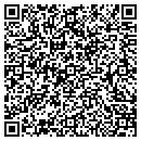 QR code with 4 N Service contacts