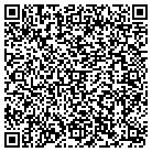 QR code with Sun Cow Manufacturing contacts