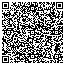 QR code with Steve's Pool Service contacts