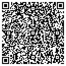 QR code with Nails By Stephanie contacts