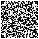 QR code with Unique Products contacts