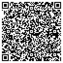 QR code with Broken Arrow Drywall contacts