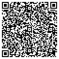 QR code with Mr KS contacts