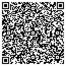 QR code with Carpet & Tile Center contacts