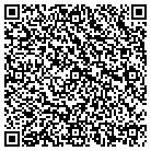 QR code with A R Keown & Associates contacts