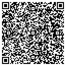 QR code with Texas Senior Service contacts