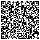 QR code with Folks Trucking contacts