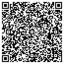QR code with Brian Berry contacts