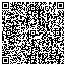 QR code with A Private Matter contacts