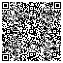 QR code with All Star Auto contacts