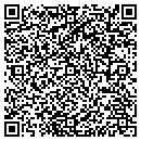 QR code with Kevin Blackmon contacts
