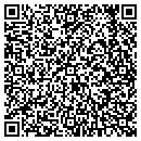 QR code with Advanced Networking contacts