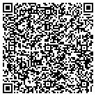 QR code with NTK Technicalogies contacts