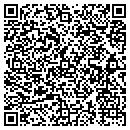 QR code with Amador Web Works contacts