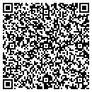 QR code with HEI Co Sales Inc contacts