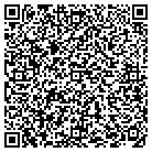QR code with Military Medals & Display contacts