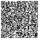 QR code with Northern Lights Storage contacts